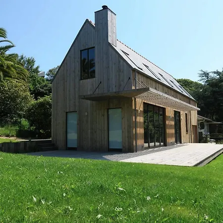 En Bois - Gwez-roz